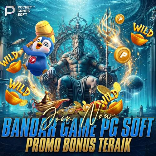 [ Kombinasi Siaran Langsung Roda Keberuntungan dengan Lobi Slot Digital Paling Update