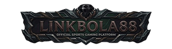 LINKBOLA88