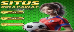 Linkbola88 Maxbet