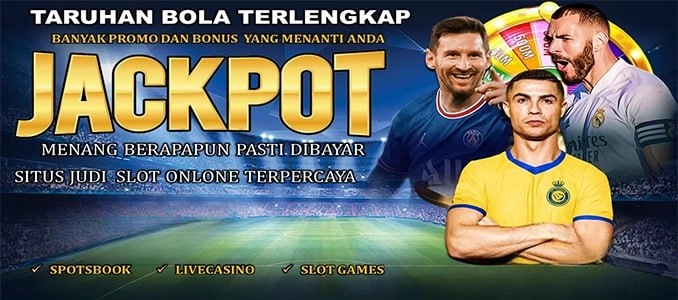 Linkbola88 Maxbet
