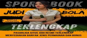 Linkbola88 Asia