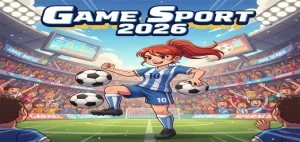 Linkbola88 E-Sport