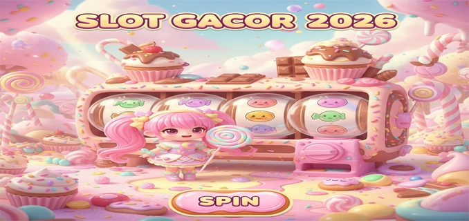 Linkbola88 Rollingan