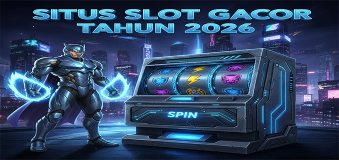 Linkbola88 Rollingan