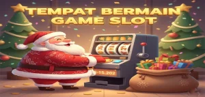 Linkbola88 Cashback
