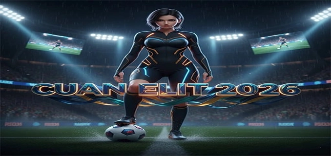 Linkbola88 Streaming