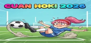 Linkbola88 Streaming