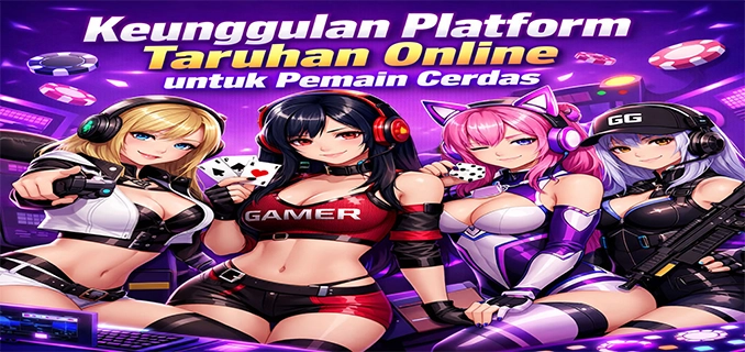 Alternatif Linkbola88