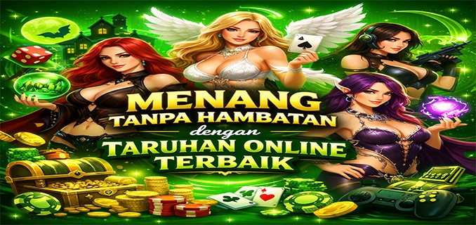 Daftar Linkbola88