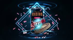 Casino Agent Spins UK Your Ultimate Guide to Online Gambling -33769182