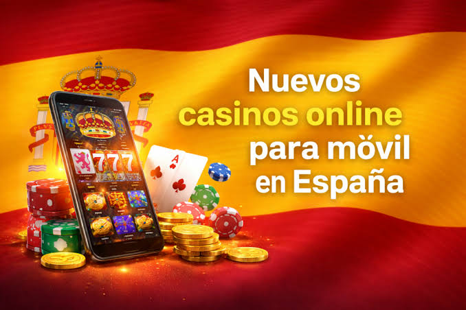 Casino Online sin Registro 2026 La Revolución del Juego en Línea