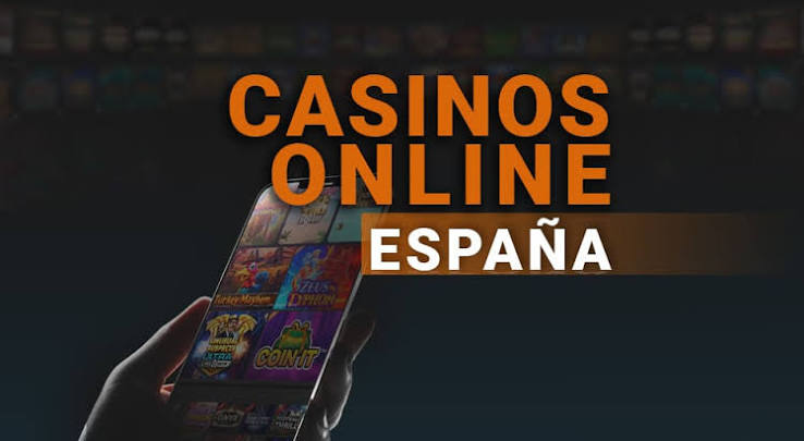 Crypto Casino España 2026 La Revolución del Juego Online