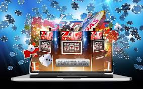Discover the Exciting World of Cool Cat Online Casino UK 1926505880