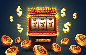 Discover the Thrills of Cherry Gold Online Casino 1952551208 Discover the Thrills of Cherry Gold Online Casino 1952551208
