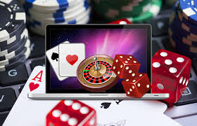Experience the Thrills of Bet Ninja Online Casino UK -834408338 Experience the Thrills of Bet Ninja Online Casino UK -834408338