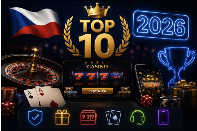 Grandwin Casino Online s Licencí Vše, co Potřebujete Vědět 14038396