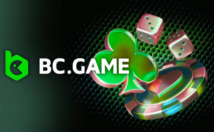JB Crypto Casino Revolutionizing Online Gaming