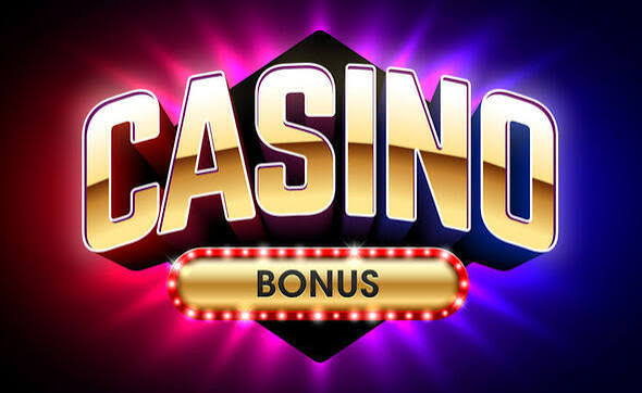 Online Zahraniční Casino Vše, co potřebujete vědět 798499865