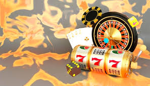 Slot Gratis Scopri il Divertimento delle Slot Machine Online Slot Gratis Scopri il Divertimento delle Slot Machine Online