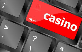 The Ultimate Experience at BullSpins Casino & Sportsbook