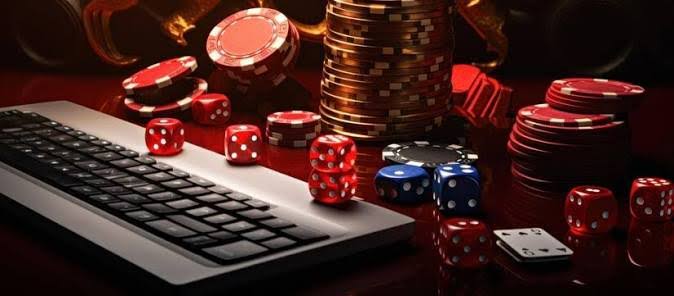 Best Zahraniční Casino pro České Hráče Vše, co Potřebujete Vědět