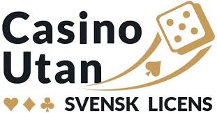 Casino Utan Svensk Licens Allt Du Behöver Veta 1933695443
