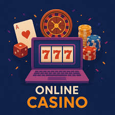 Cipher Wins Online Casino UK - Unveiling the Future of Gaming Cipher Wins Online Casino UK - Unveiling the Future of Gaming