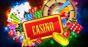 Discover the Exciting Features of Betti Casino Platform