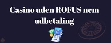 Discover the Thrills of BC.Game Crypto Casino