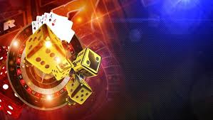 Experience the Thrill of Crashino Online Casino in the UK Experience the Thrill of Crashino Online Casino in the UK