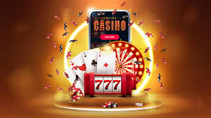 Experience Thrilling Gaming at LB Spins Casino & Sportsbook