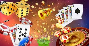 Nalu Casino & Sportsbook Your Ultimate Gaming Destination 1320632739